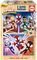  EDUCA SPIDEY & HIS AMAZING FRIENDS 32TMX...