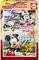 ���� EDUCA MICKEY & FRIENDS 2X25 TMX [18876]