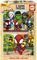  EDUCA SPIDEY & HIS AMAZING FRIENDS 50TMX...