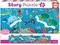  EDUCA STORY UNDERWATER WORLD 26TMX [1890...