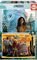  EDUCA RAYA AND THE LAST DRAGON 2X48 96TM...