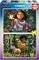 ���� EDUCA ENCANTO DISNEY 2X48 96TMX [19200]
