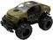 ����������������� LUNA ���������� 4�4 2WD