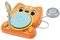 ���������� ��������������� LUNA ������� �� ��...