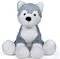 ��������� ������ FRIENDLIES HUSKY (78 ��.)