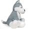   FRIENDLIES HUSKY (78 .)