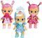 CRY BABIES  STARS -  ...