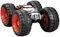   EXOST LAND BUSTER