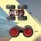   EXOST LAND BUSTER