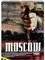 ����������� AS CRIME SCENE MOSCOW 1989