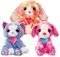 ������������� AS NEON PETS ���� ��� ��������