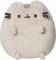 �������� ������� PUSHEEN ������� (13 ��.)