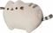  PUSHEEN  (24 .)