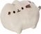   PUSHEEN  (24 .)