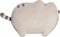   PUSHEEN  (24 .)