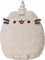   PUSHEENICORN  (13 ....