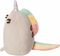   PUSHEENICORN  (13 .)