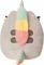   PUSHEENICORN  (13 .)