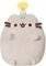 �������� ������� PUSHEEN ����� (13 ��.)