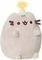   PUSHEEN  (13 .)