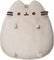�������� ������� PUSHEEN ������� (23 ��.)
