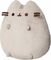   PUSHEEN  (23 .)