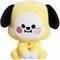 �������� �������� BT21 BABY CHIMMY (13 ��.)