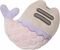   PUSHEEN   (13 .)