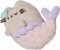   PUSHEEN   (13 .)