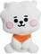 �������� �������� BT21 BABY RJ (13 ��.)