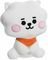  BT21 BABY RJ (13 .)