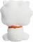   BT21 BABY RJ (13 .)