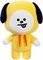 �������� �������� BT21 CHIMMY (17  ��.)