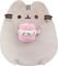   PUSHEEN    ...