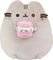 �������� ������� PUSHEEN �� ������ ��������� ...