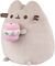   PUSHEEN    (24 .)