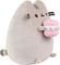   PUSHEEN    (24 .)