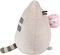   PUSHEEN    (24 .)