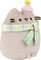   PUSHEEN     (24 .)