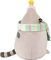   PUSHEEN     (24 .)