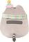   PUSHEEN     (24 .)