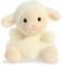   PALM PALS WOOLLY LAMB (13 ...