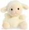 �������� ��������� PALM PALS WOOLLY LAMB (13 ...
