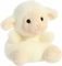   PALM PALS WOOLLY LAMB (13 .)