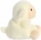   PALM PALS WOOLLY LAMB (13 .)