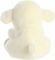   PALM PALS WOOLLY LAMB (13 .)