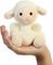   PALM PALS WOOLLY LAMB (13 .)