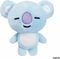   BT21 KOYA (17  .)
