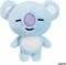 �������� �������� BT21 KOYA (17  ��.)