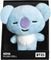  BT21 KOYA (17  .)